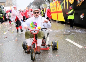 FB_IMG_1771330106818