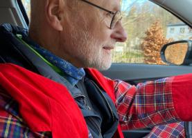 d76aafd61e9f49c2b34faad0e0d2a088