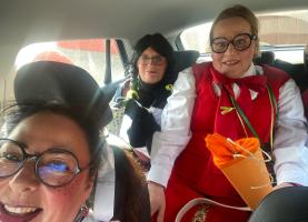 e0efed52ed934f0684352c9c0dc36b8a