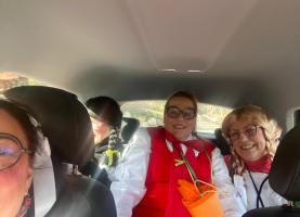 ff23ba60db4e4984a41848341572cdd0