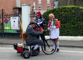 ff8697bf44194df0828f395e9739f6c6