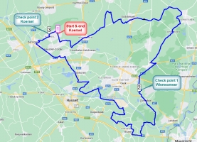 02_Runde-Koeersel