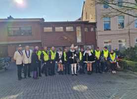 IMG-20250309-WA0000