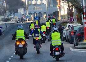 IMG-20250309-WA0001