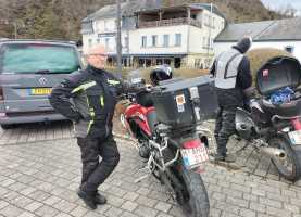 IMG-20250323-WA0000