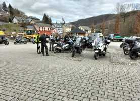 IMG-20250323-WA0001