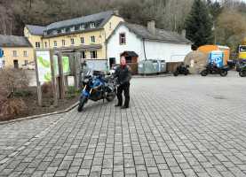 IMG-20250323-WA0003