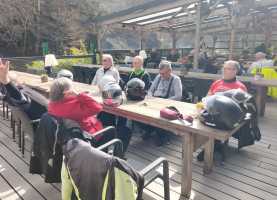 IMG-20250323-WA0004
