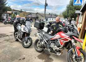IMG-20250323-WA0005