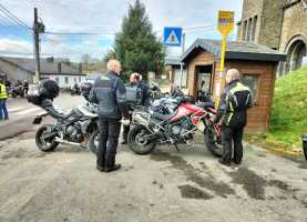 IMG-20250323-WA0006