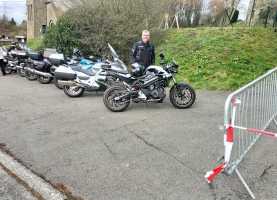 IMG-20250323-WA0007