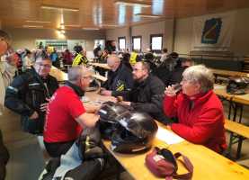 IMG-20250323-WA0009