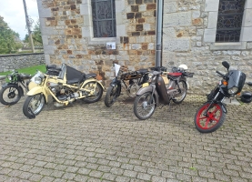 IMG-20250921-WA0007