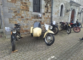 IMG-20250921-WA0008