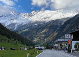 1_IMG-20260518-WA0018