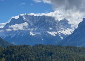 1_IMG-20260518-WA0023