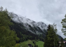 20260514_073327