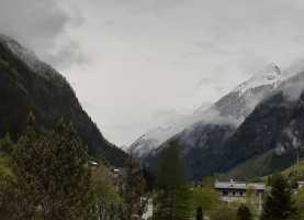 2_IMG-20260518-WA0005