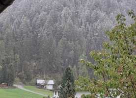 2_IMG-20260518-WA0012
