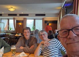 IMG-20260512-WA0003