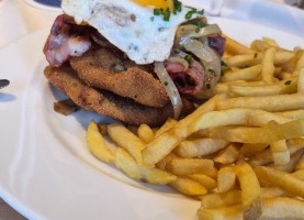 IMG-20260512-WA0006