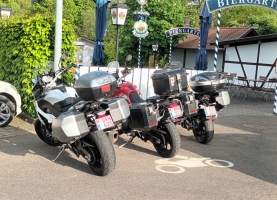 IMG-20260512-WA0010