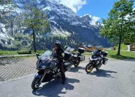 IMG-20260513-WA0004