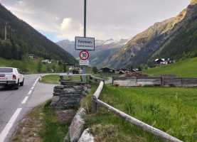 IMG-20260514-WA0001