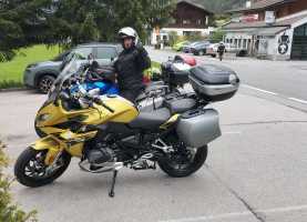IMG-20260514-WA0002
