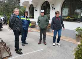 IMG-20260514-WA0004