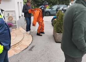 IMG-20260514-WA0005