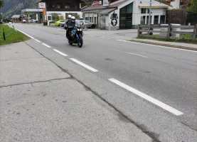 IMG-20260514-WA0006