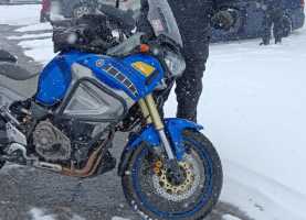 IMG-20260514-WA0007