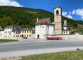 IMG-20260514-WA0020