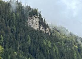 IMG-20260515-WA0017