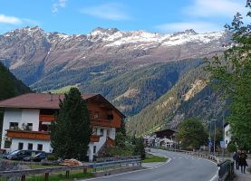IMG_20260513_180718021