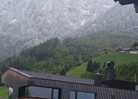 IMG_20260514_140856993