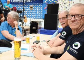 IMG_20260514_182613876