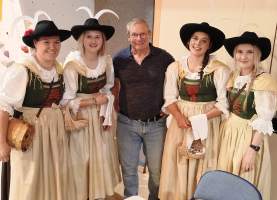 IMG_20260514_220553364