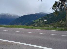 IMG_20260515_102642702_HDR