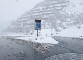 IMG_20260516_092705155