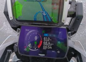 IMG_20260516_092712631