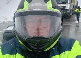 IMG_20260516_092732996_HDR