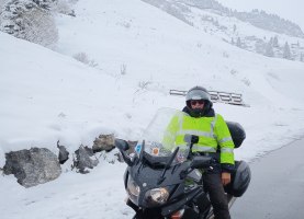 IMG_20260516_094508768