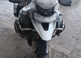 IMG_20260516_104132162_HDR