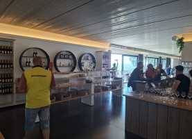 IMG-20260704-WA0001