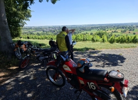IMG-20260704-WA0003