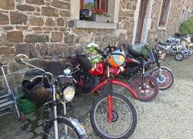 IMG-20260704-WA0007