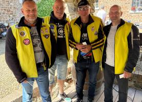 IMG-20260704-WA0013