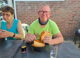 IMG-20260712-WA0012